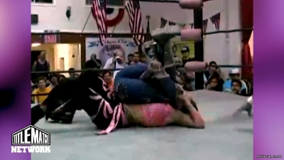 mickiematch20100807_Still1161.jpg