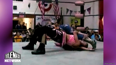 mickiematch20100807_Still1163.jpg