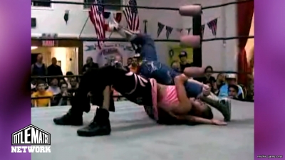 mickiematch20100807_Still1164.jpg