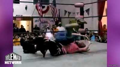 mickiematch20100807_Still1165.jpg