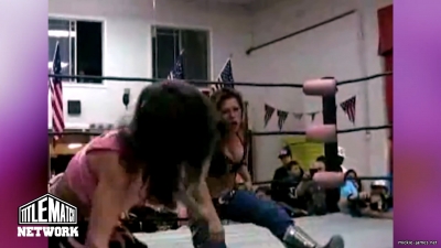 mickiematch20100807_Still1202.jpg