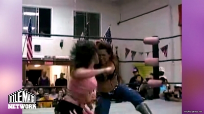 mickiematch20100807_Still1203.jpg