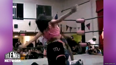 mickiematch20100807_Still1204.jpg
