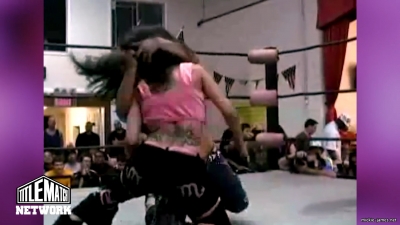 mickiematch20100807_Still1208.jpg