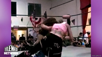 mickiematch20100807_Still1209.jpg