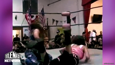 mickiematch20100807_Still1210.jpg