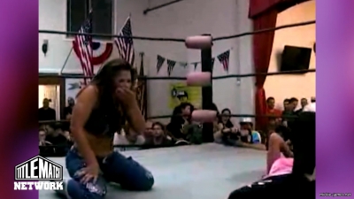 mickiematch20100807_Still1213.jpg