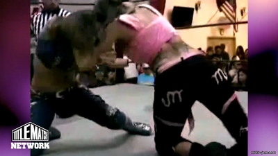 mickiematch20100807_Still122.jpg