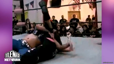 mickiematch20100807_Still1221.jpg