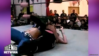 mickiematch20100807_Still1222.jpg
