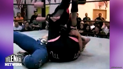 mickiematch20100807_Still1223.jpg