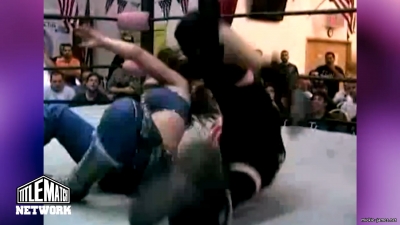 mickiematch20100807_Still1224.jpg