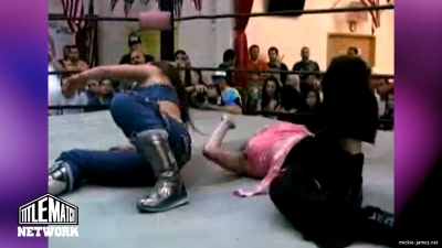 mickiematch20100807_Still1227.jpg