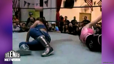 mickiematch20100807_Still1229.jpg