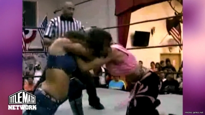 mickiematch20100807_Still123.jpg
