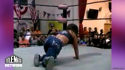 mickiematch20100807_Still1234.jpg