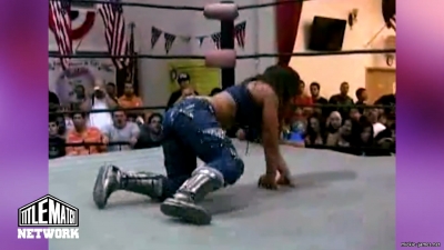 mickiematch20100807_Still1236.jpg