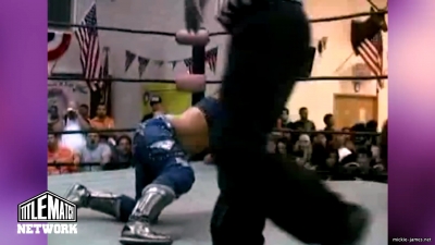 mickiematch20100807_Still1237.jpg