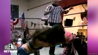 mickiematch20100807_Still124.jpg