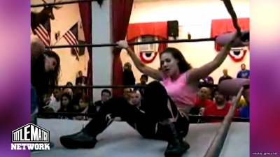 mickiematch20100807_Still1240.jpg
