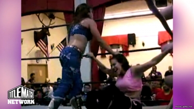 mickiematch20100807_Still1246.jpg