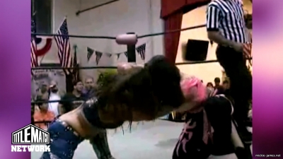 mickiematch20100807_Still125.jpg