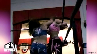 mickiematch20100807_Still1263.jpg