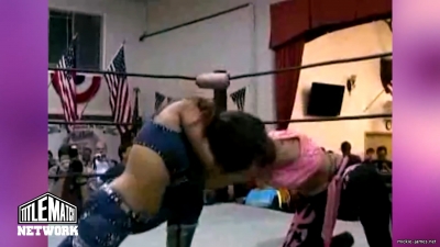 mickiematch20100807_Still127.jpg
