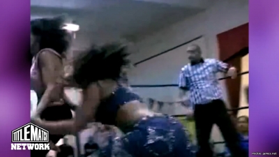 mickiematch20100807_Still1276.jpg