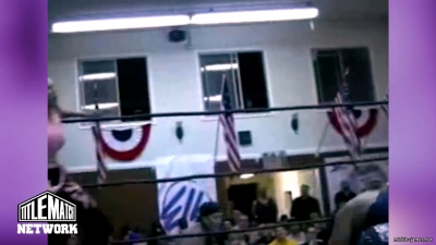 mickiematch20100807_Still1277.jpg