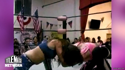 mickiematch20100807_Still128.jpg