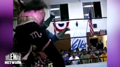 mickiematch20100807_Still1280.jpg