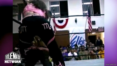 mickiematch20100807_Still1281.jpg