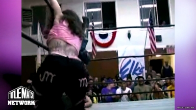 mickiematch20100807_Still1282.jpg