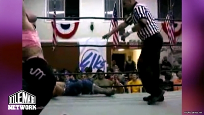 mickiematch20100807_Still1286.jpg