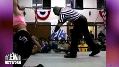 mickiematch20100807_Still1287.jpg