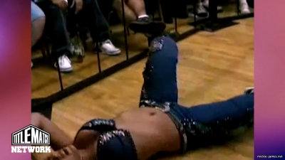 mickiematch20100807_Still1291.jpg