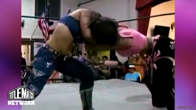 mickiematch20100807_Still130.jpg