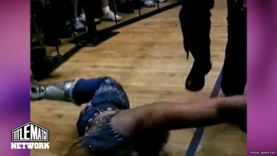 mickiematch20100807_Still1314.jpg