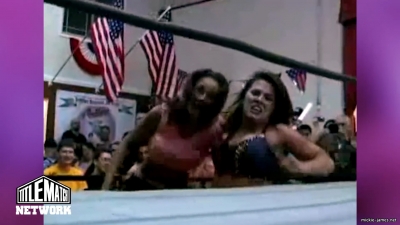 mickiematch20100807_Still1362.jpg