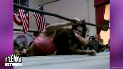 mickiematch20100807_Still1375.jpg