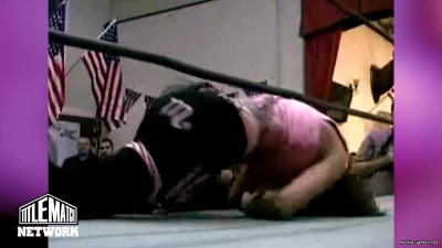 mickiematch20100807_Still1376.jpg