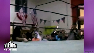 mickiematch20100807_Still1379.jpg