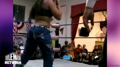 mickiematch20100807_Still138.jpg