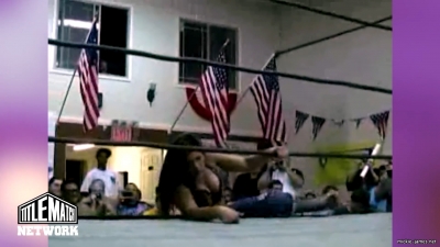 mickiematch20100807_Still1381.jpg