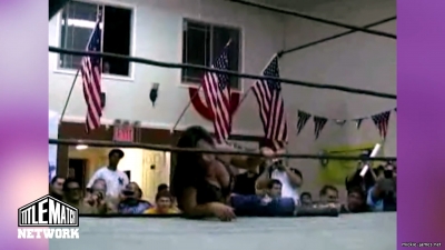 mickiematch20100807_Still1382.jpg