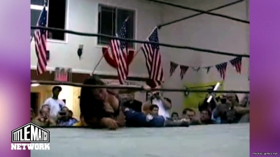 mickiematch20100807_Still1383.jpg