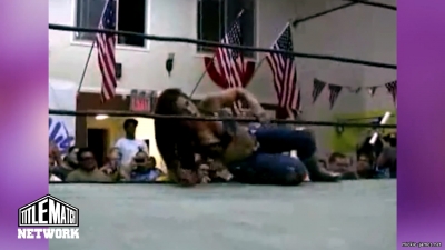 mickiematch20100807_Still1385.jpg