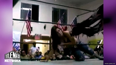 mickiematch20100807_Still1386.jpg