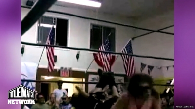 mickiematch20100807_Still1387.jpg